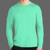 Posi UV ® Pro Long Sleeve Tee