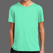 Youth Posi UV ® Pro Tee