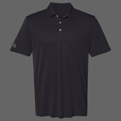 Men's Performance Polo