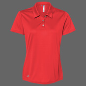 Women's Performance Polo