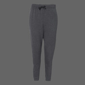 Unisex Nublend® Joggers