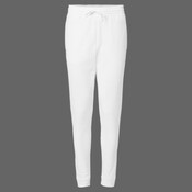 Unisex Nublend® Joggers
