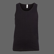 Youth Jersey Tank