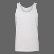 Jersey Tank