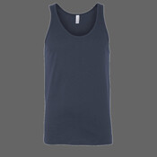 Jersey Tank