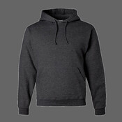 Unisex NuBlend® Hooded Sweatshirt