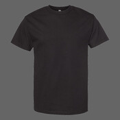 Unisex Heavyweight Cotton Tee