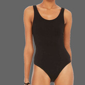 Women's FWD Fashion Bodysuit