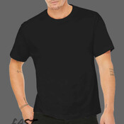 Unisex 6 oz. Heavyweight Tee
