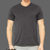 Viscose Fashion Tee