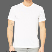 Unisex Viscose Fashion Tee