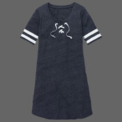 Women's All-Star Dress