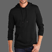 Featherweight French Terry Hoodie