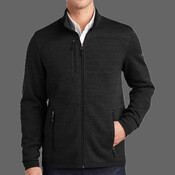 Sweater Fleece Full Zip