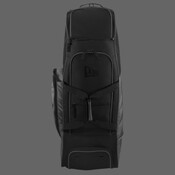 Shutout Wheeled Bat Bag