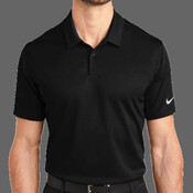 Dry Essential Solid Polo
