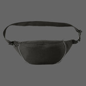 Hip Pack