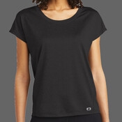 Women's Pulse Dolman Tee