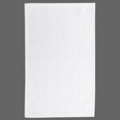 Sublimation Rally Towel