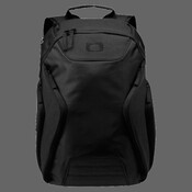 Hatch Pack