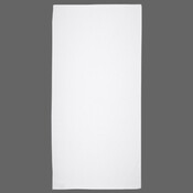 Sublimation Beach Towel