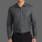 Pincheck Easy Care Shirt