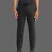 Sport Wick ® Fleece Jogger