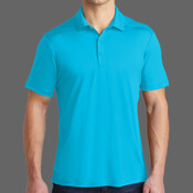Posi UV ® Pro Polo
