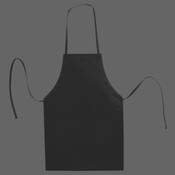 Splatter Armor Apron