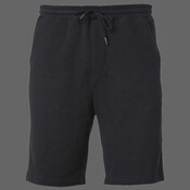 Men's Midweight Fleece Shorts