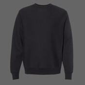 Unisex Legend Premium Heavyweight Cross-Grain Crewneck Sweatshirt