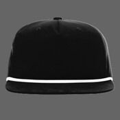 Umpqua Gramps Cap