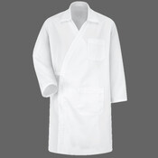 Men's 65/35 Butcher Wrap