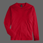 Unisex Perfect-T Long Sleeve T-Shirt