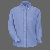 Women's Executive Dress Shirt