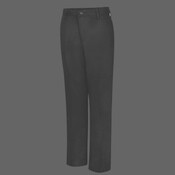 Women's Extended Sizes Mimix™ Utility Pants