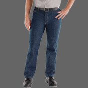 Men's Classic Work Jeans