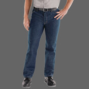Men's Odd Sizes Classic Work Jeans