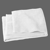 Value Beach Towel