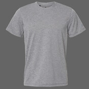 Men's Sport T-Shirt