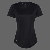 Women's Sport T-Shirt