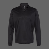 Men's Ultimate365 Lightweight Quarter-Zip Pullover