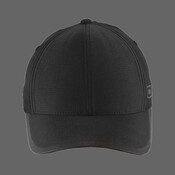 Flux Cap