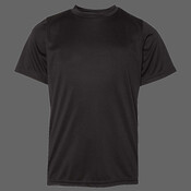 Youth Core Performance T-Shirt