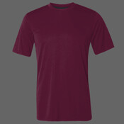 Unisex Core Performance T-Shirt