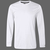 Unisex Core Performance Long Sleeve T-Shirt