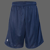 Men's 9" Dri-Power® Tricot Mesh Shorts with Pockets