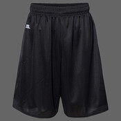 Men's 9" Dri-Power® Tricot Mesh Shorts