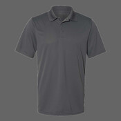 Men's Essential Perfomance Polo