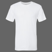 Unisex Triblend T-Shirt